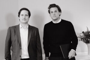 Criminal defense attorneys at SCHNEIDER II MICK, Berlin and Hamburg